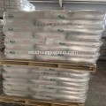 Jinhai Titanium Dioxide Rutile CR6618 para plástico